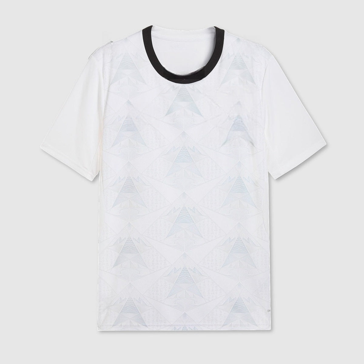 Away 26/27 Men's Jersey — Unbranded
