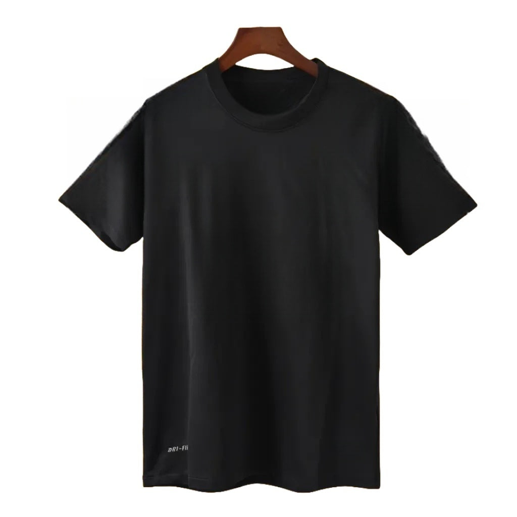 Retro Home 2011/12 Jersey — Unbranded