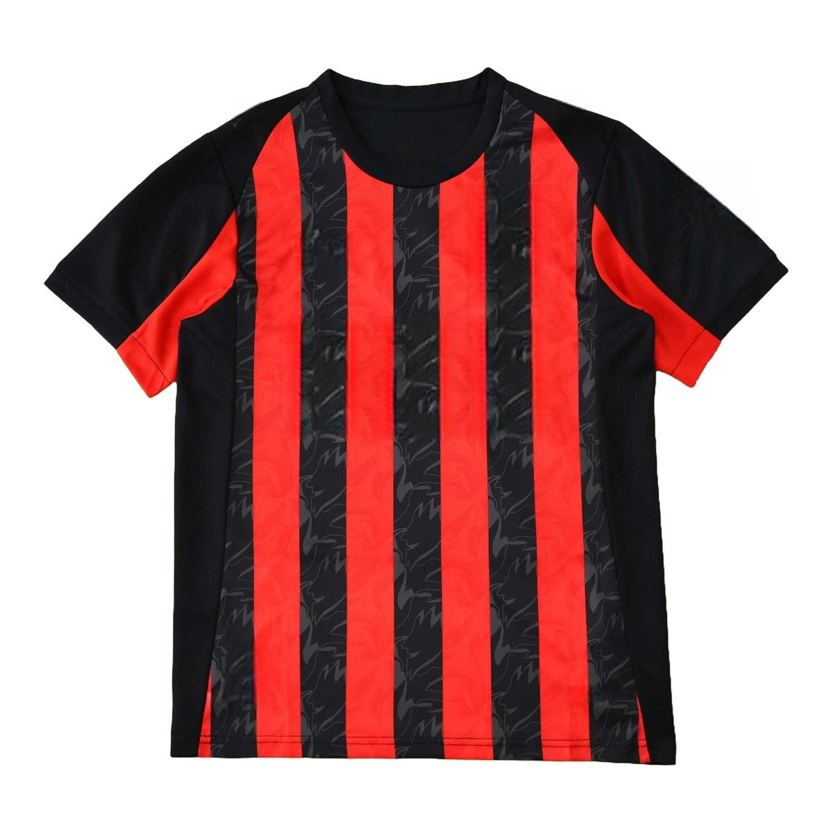 Home 25/26 Men's Jersey — Unbranded