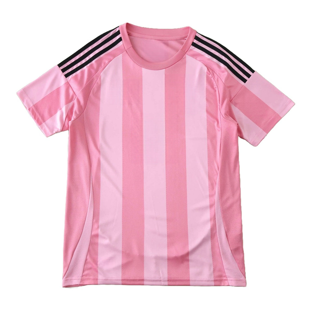 Home 25/26 Men's Jersey — Unbranded