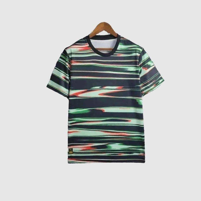 Training Top 25/26 — Unbranded