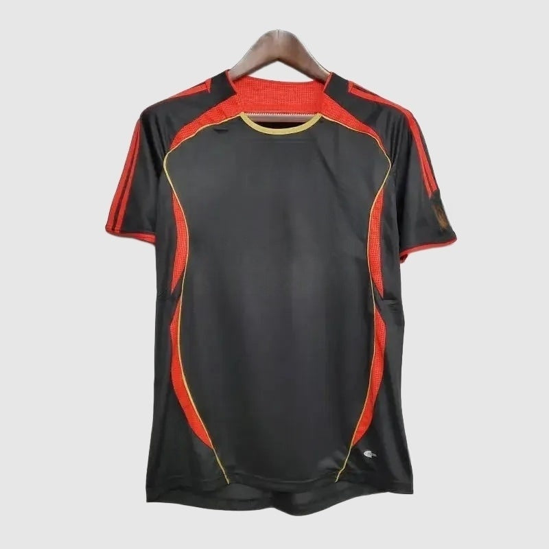 Retro Away 2006 Jersey — Unbranded