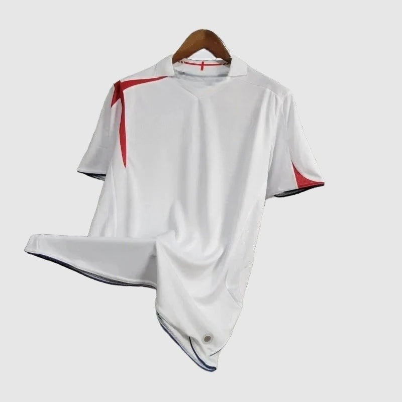 Retro Home 2005 Jersey — Unbranded
