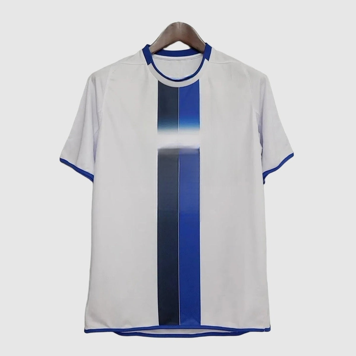 Retro 2003/05 — Unbranded