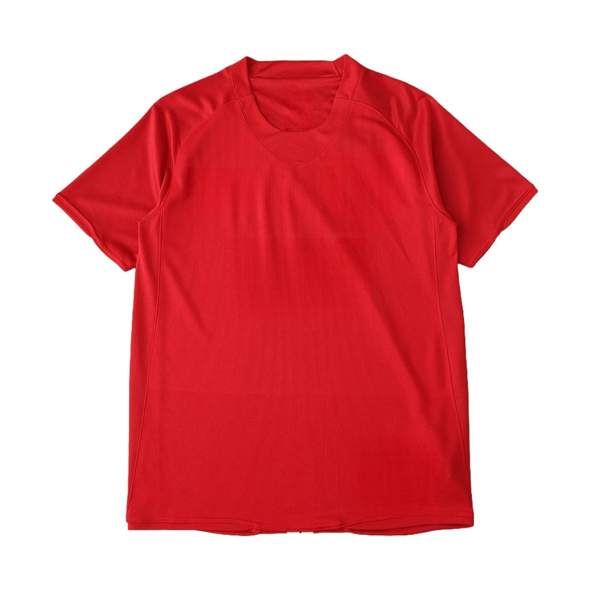 Retro Home 07/08 Jersey — Unbranded