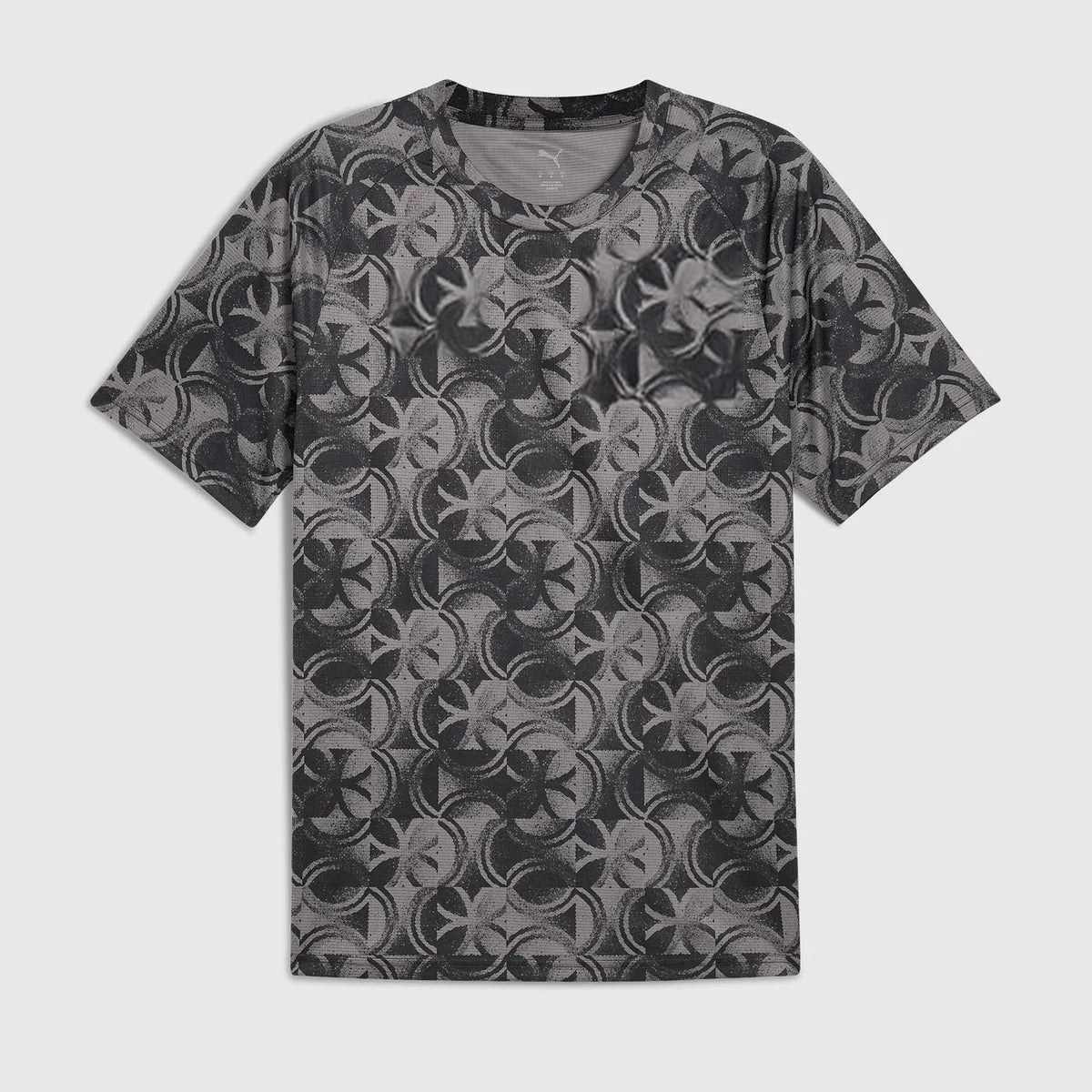 Training Top 25/26 — Unbranded