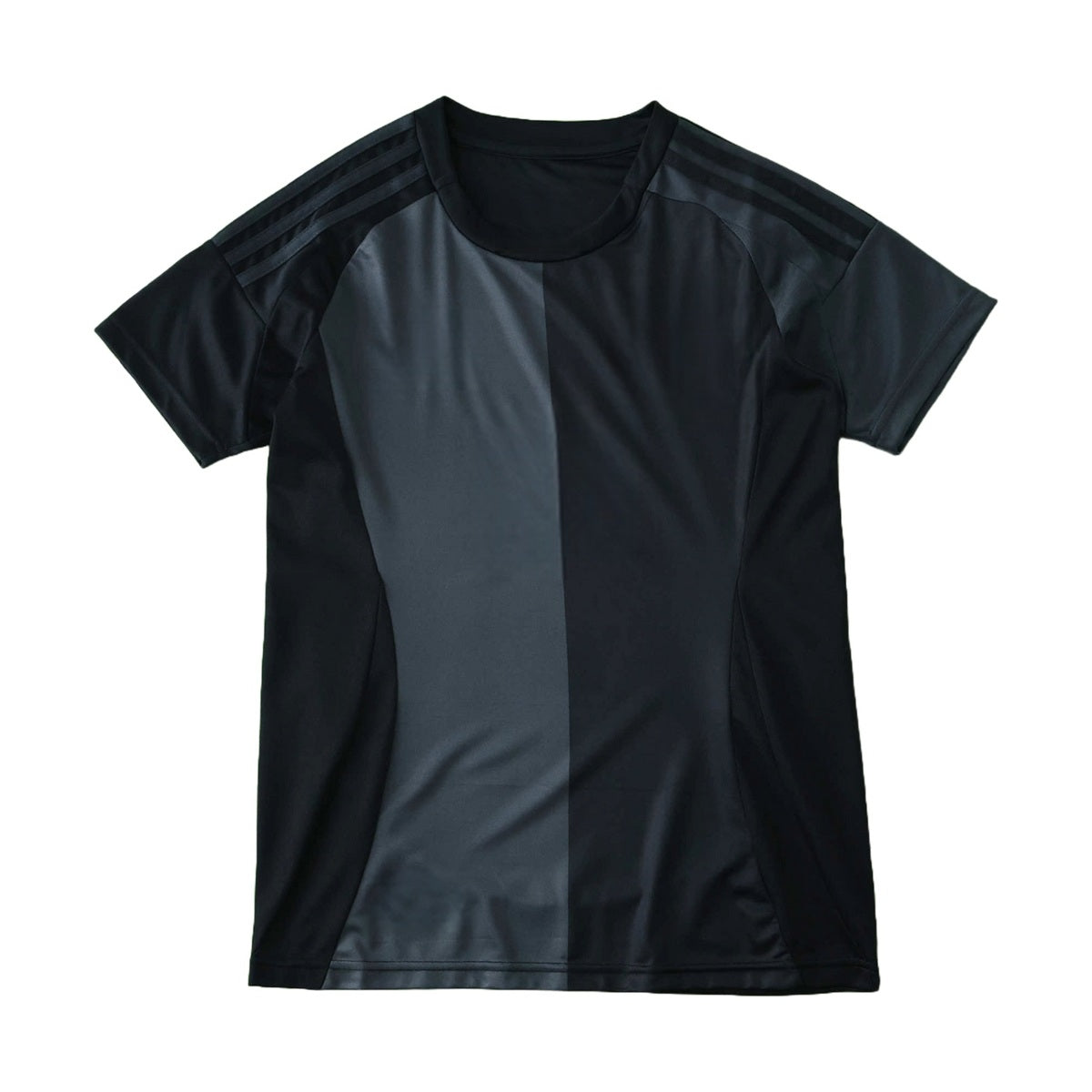 Away 25/26 Men's Jersey — Unbranded