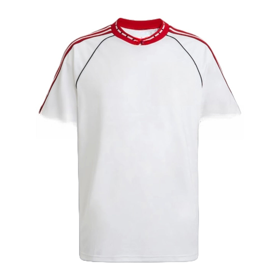 Retro Away 1991 Jersey — Unbranded