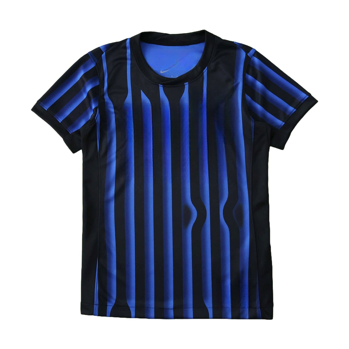 Home 25/26 Women’s Jersey — Unbranded