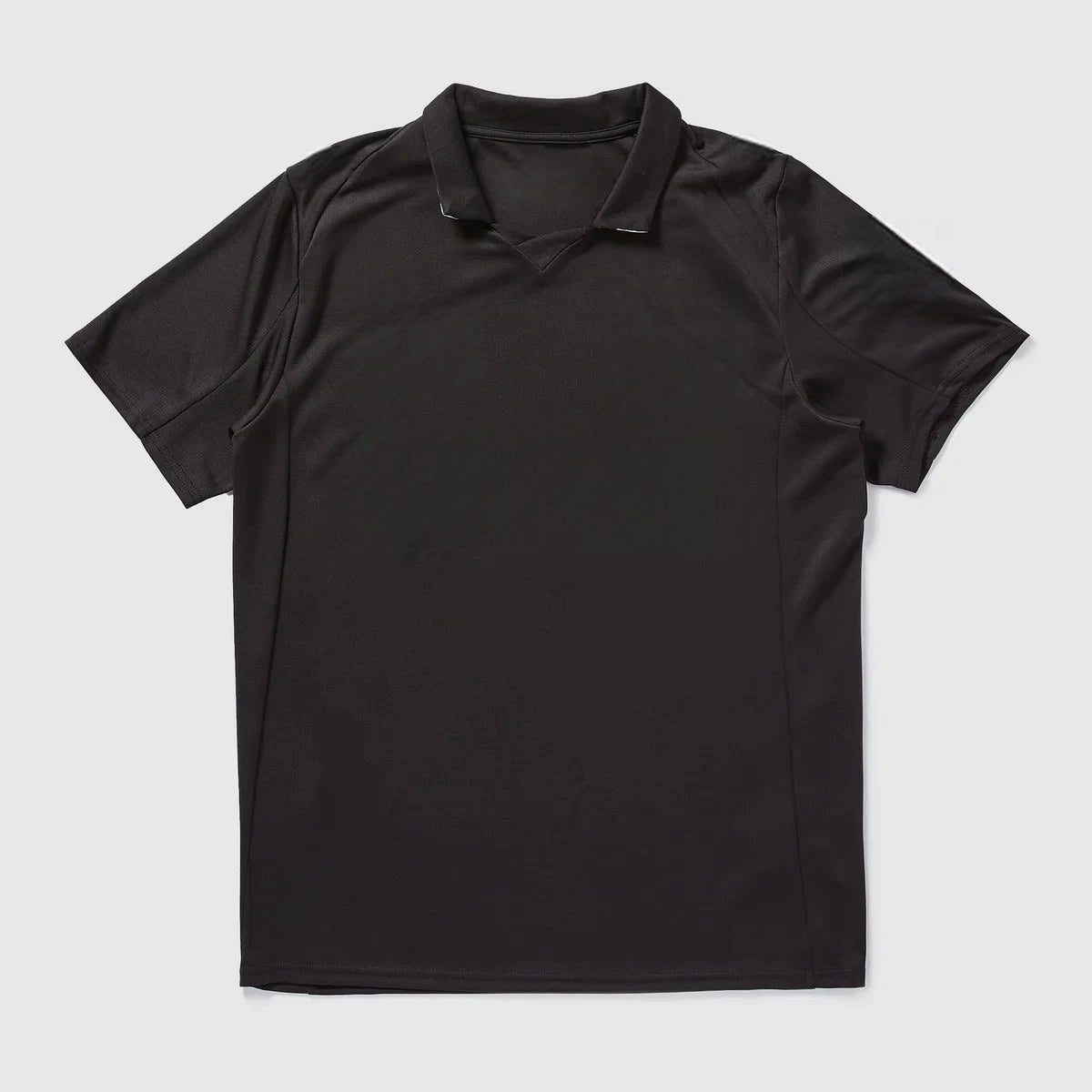 Away 25/26 Men's Jersey — Unbranded