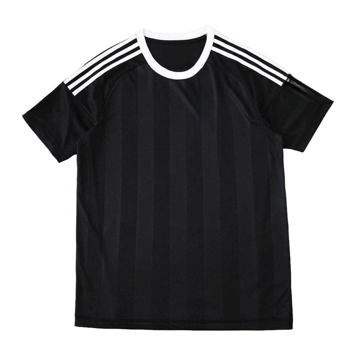 4 25/26 Goalkeeper Jersey — Unbranded