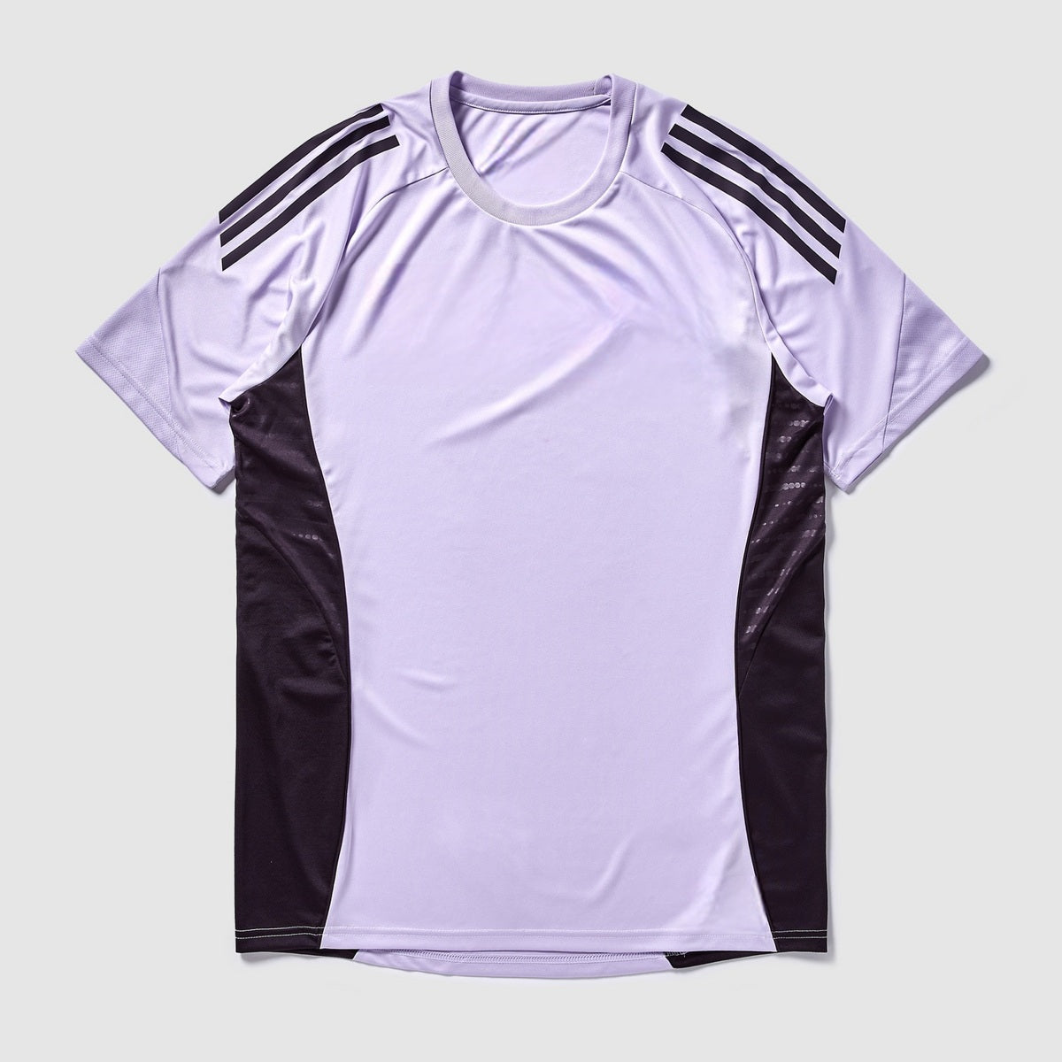Training Top 25/26 — Unbranded
