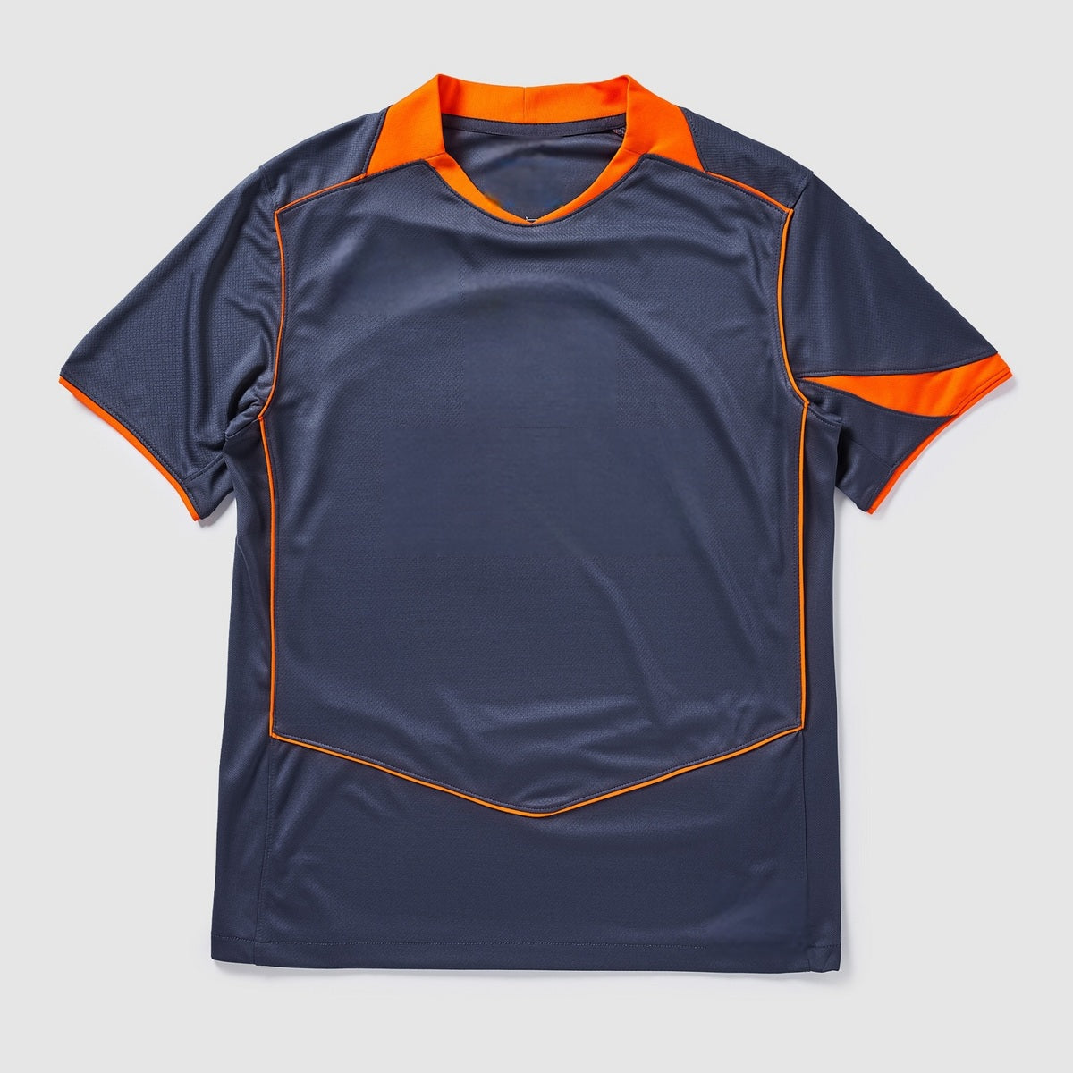 Third 25/26 Men's Jersey — Unbranded