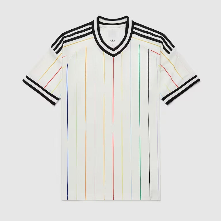 Away 26/27 Men's Jersey — Unbranded