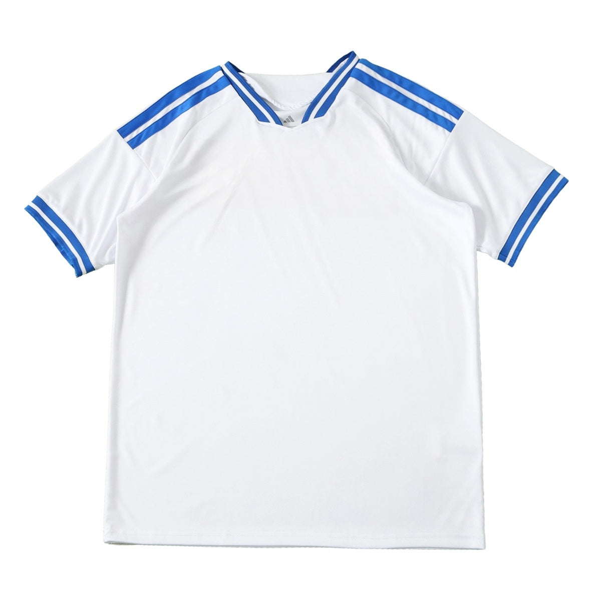 Home 26/27 Men's Jersey — Unbranded