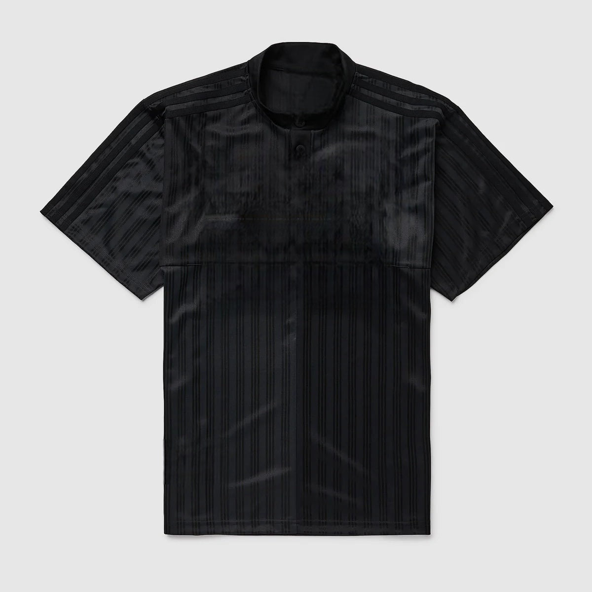 Retro 1995 Jersey — Unbranded