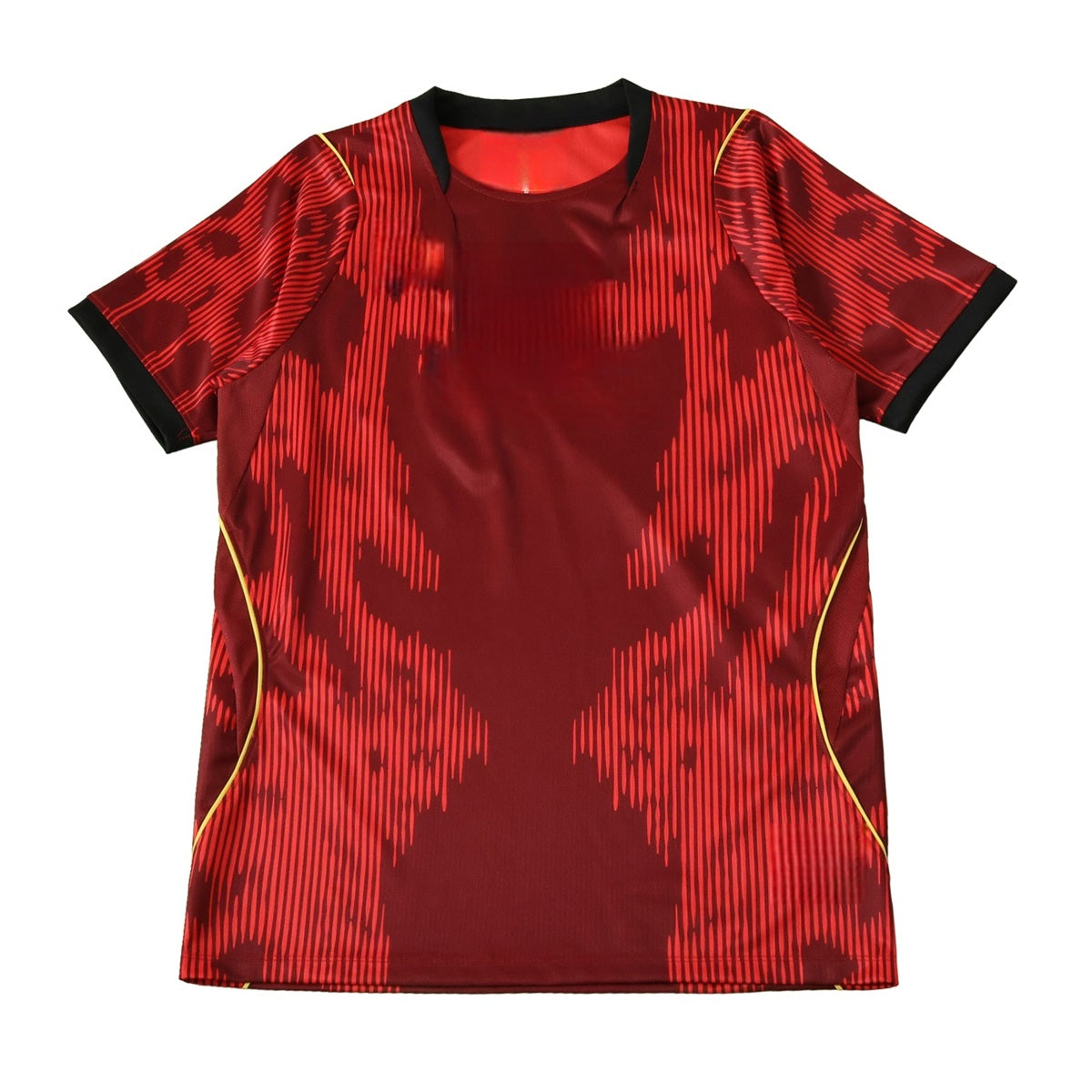 Away Special Edition Men's Jersey — Unbranded