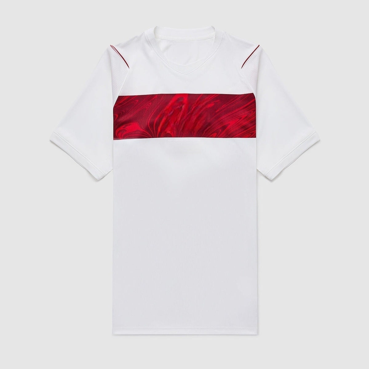 Home 26/27 Men's Jersey — Unbranded