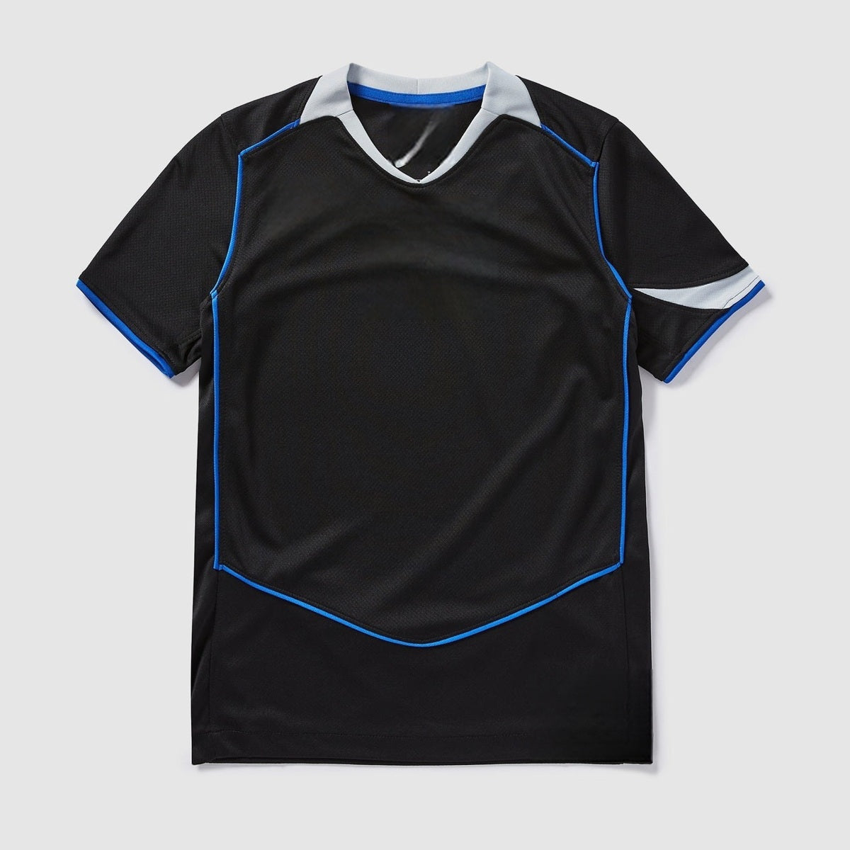 Third Fan 2025/26 — Unbranded