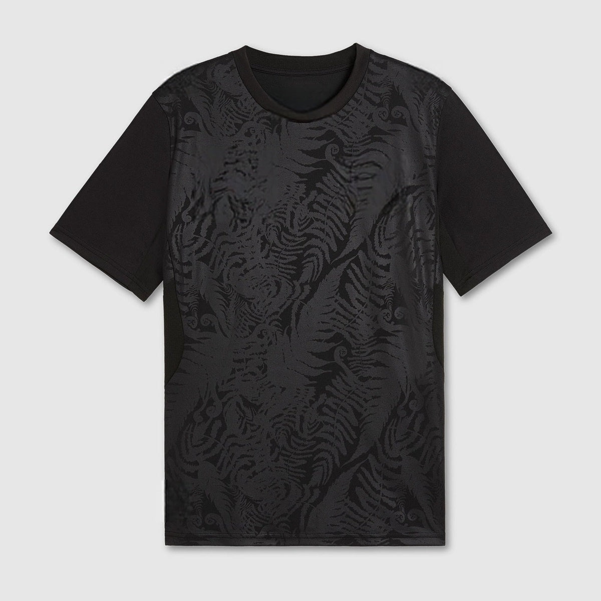 Home 26/27 Men's Jersey — Unbranded