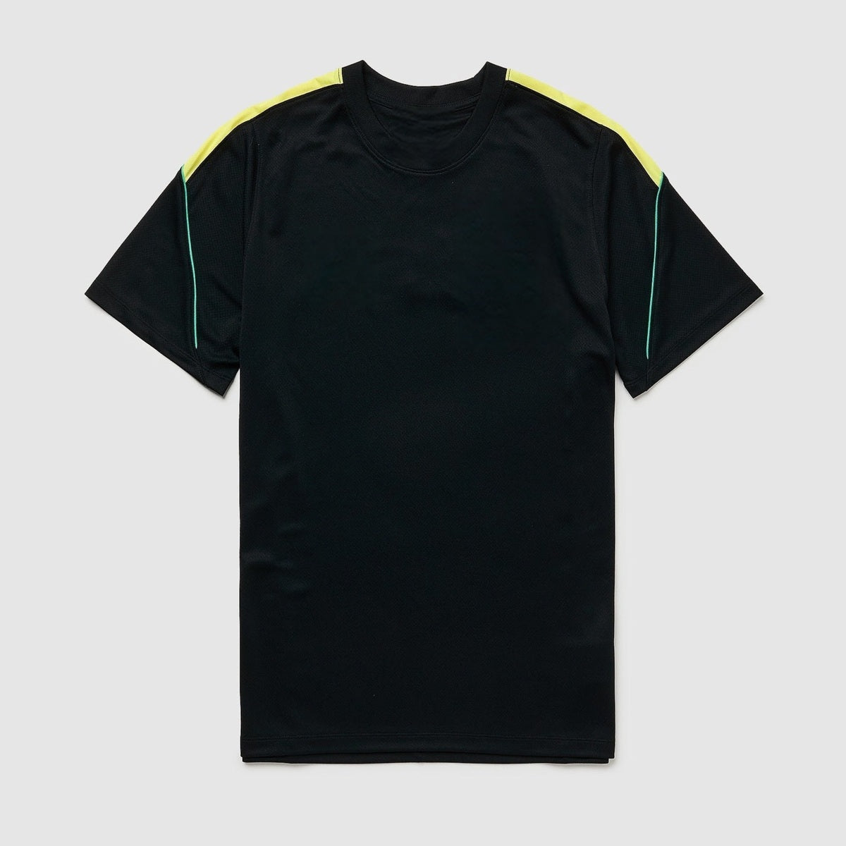 Training 2 26/27 Jersey — Unbranded