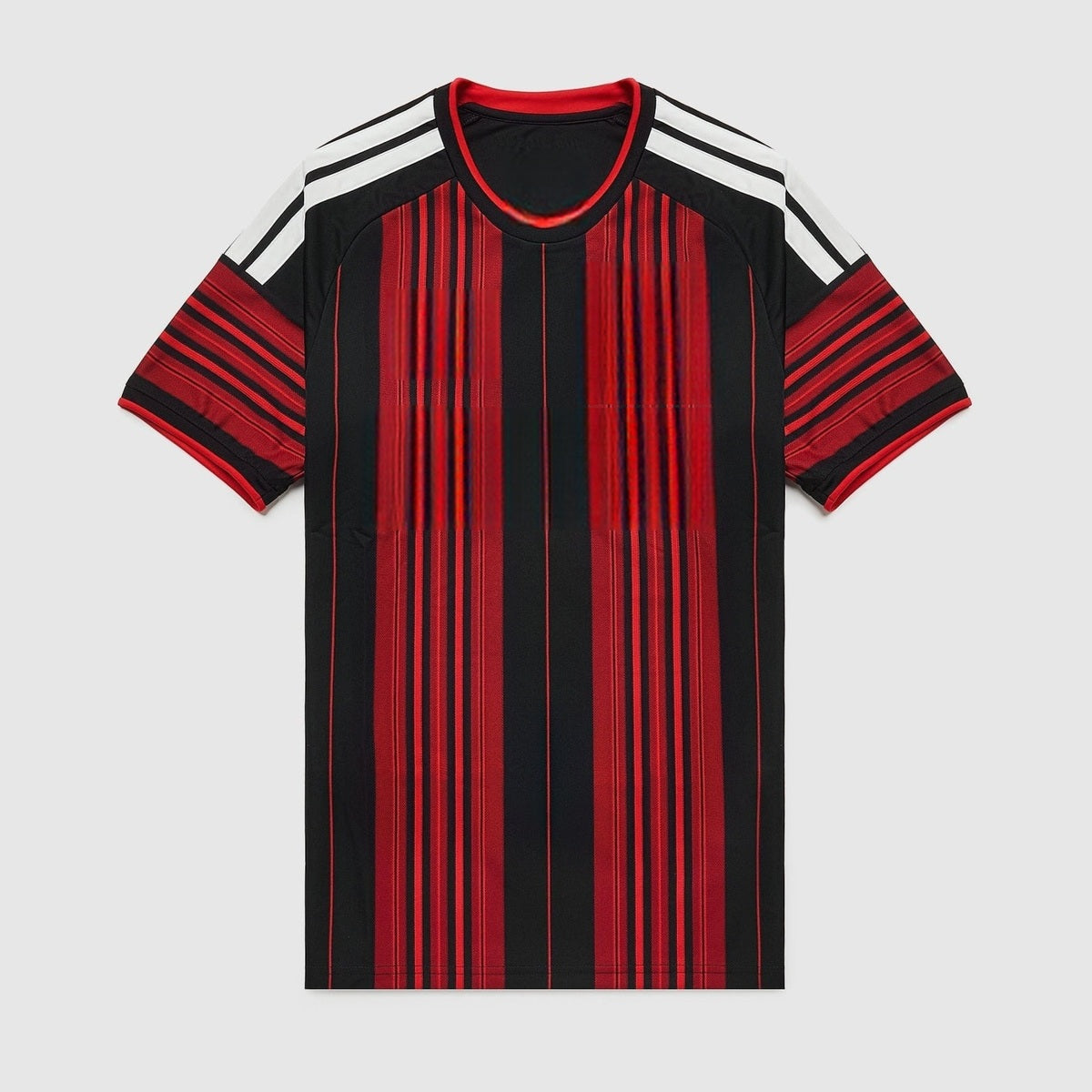 Home 26/27 Men's Jersey — Unbranded