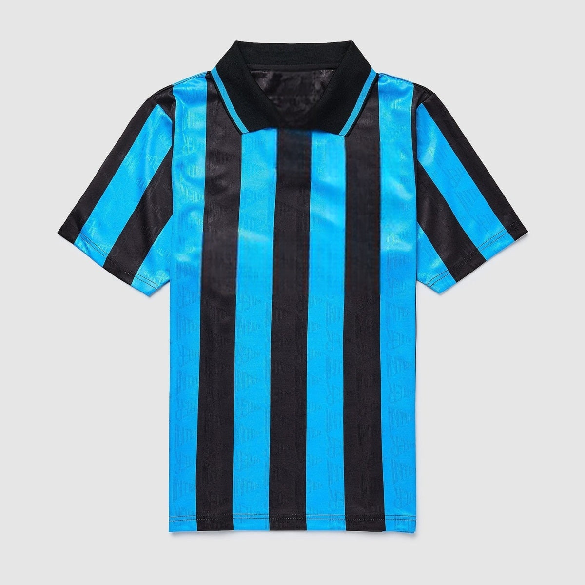 Retro Home 1994/95 Jersey — Unbranded