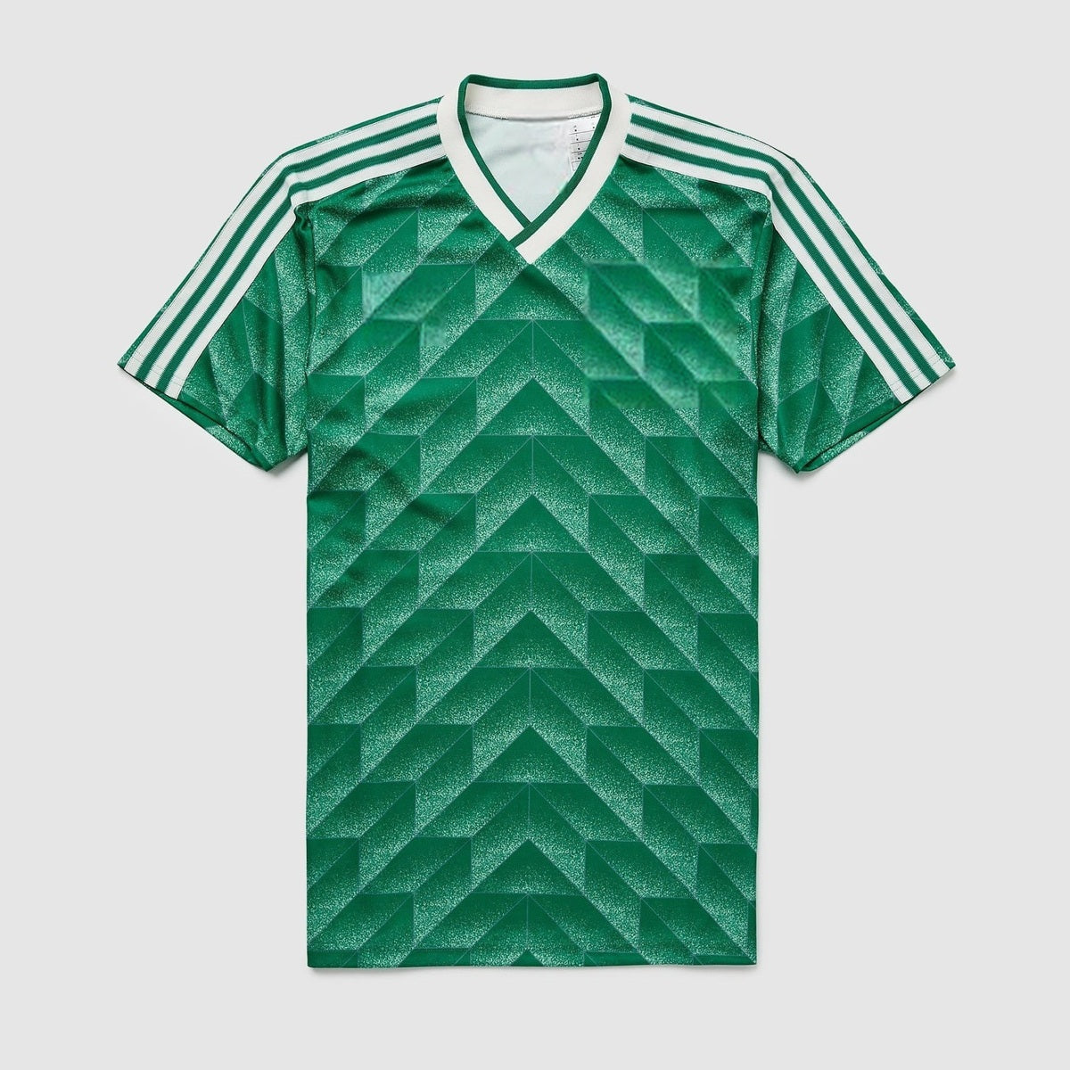 Retro Away 1990 Jersey — Unbranded
