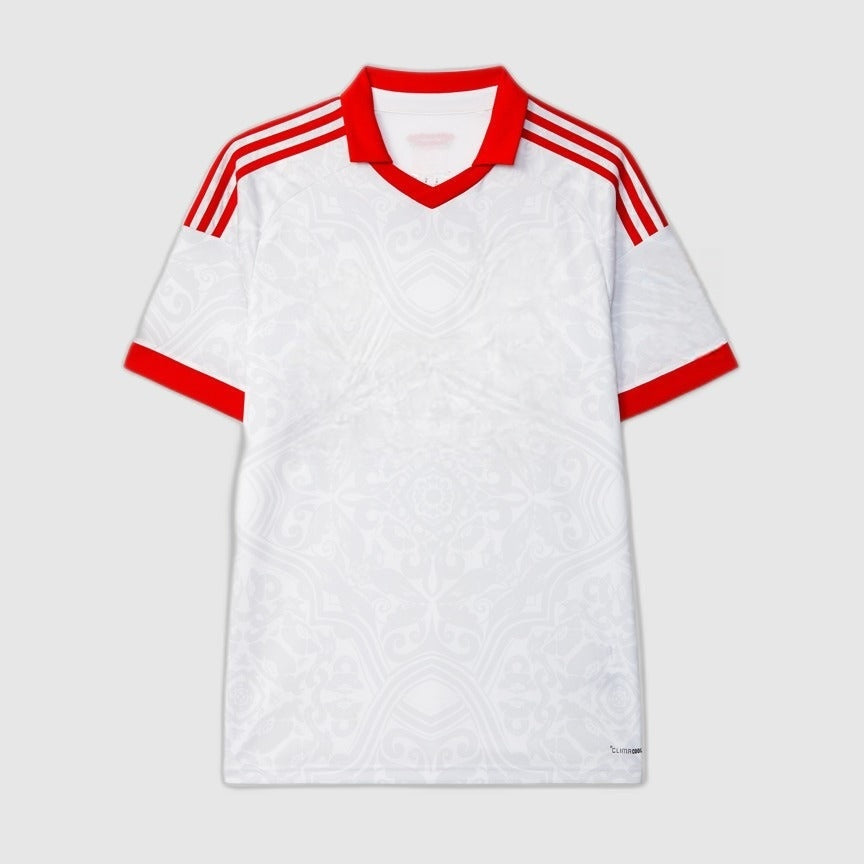 Away 26/27 Men's Jersey — Unbranded