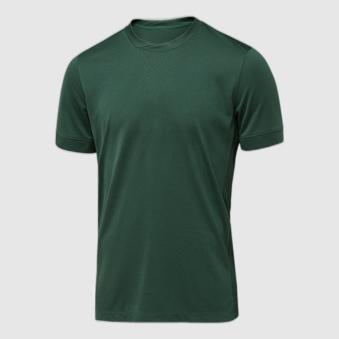Special Edition 26/27 Men's Jersey — Unbranded