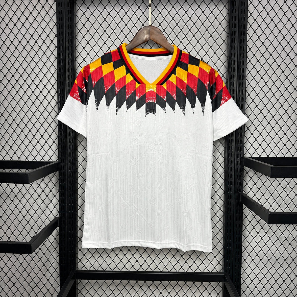 Home Retro 1994 Jersey
