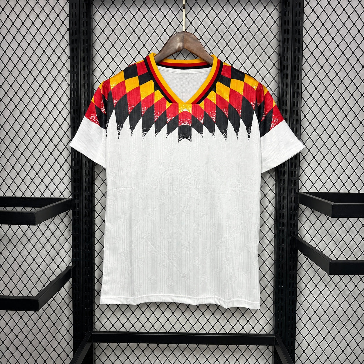 Home Retro 1994 Jersey