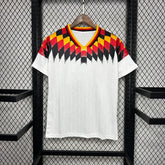 Home Retro 1994 Jersey