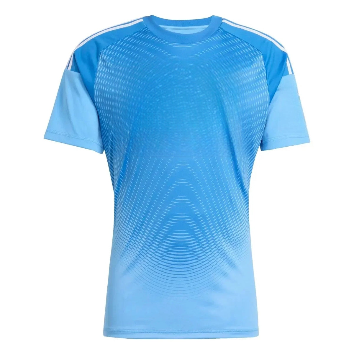Goalkeeper 2025/26 Jersey