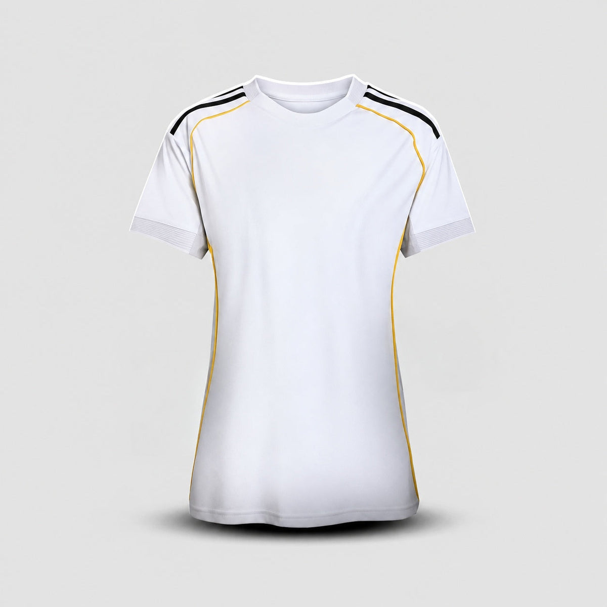 Home 2025/26 Fan Version Women’s Jersey