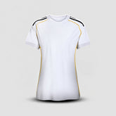 Home 2025/26 Fan Version Women’s Jersey