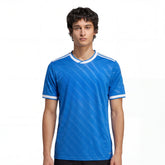 Third 2025/26 Fan Version Jersey