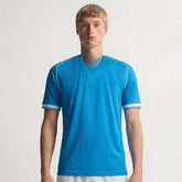 Home 2025/26 Fan Version Jersey