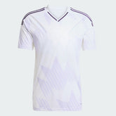 Away 2025/26 Fan Version Jersey