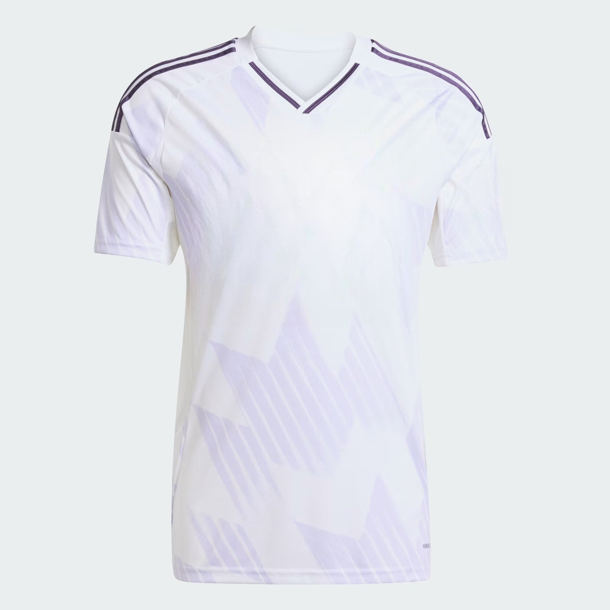 Away 2025/26 Fan Version Jersey
