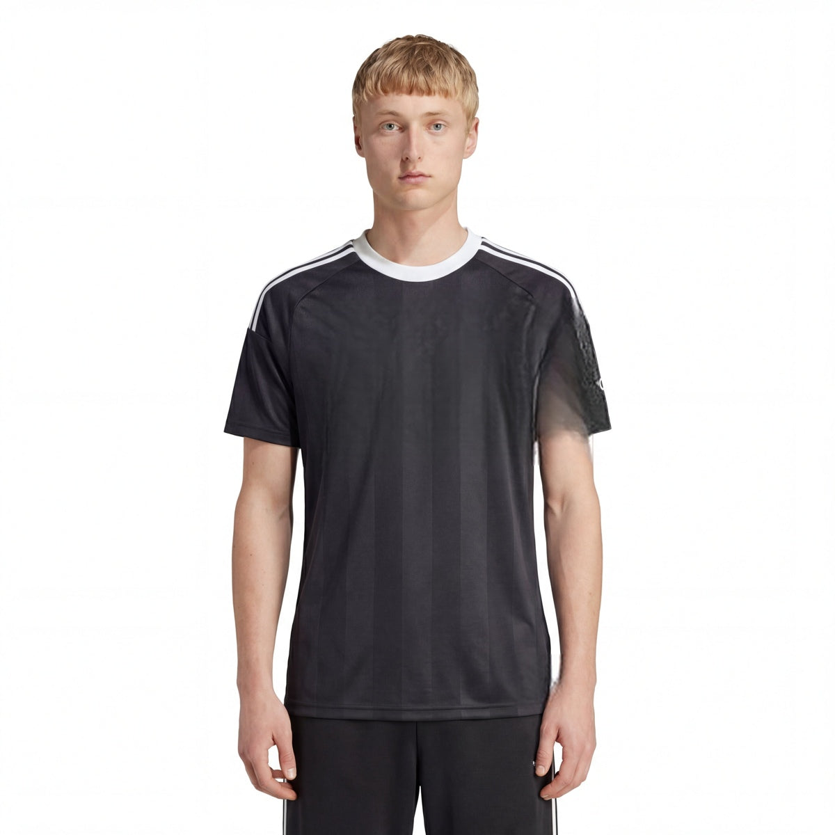 Goalkeeper 2025/26 Jersey