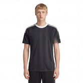 Goalkeeper 2025/26 Jersey