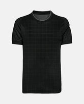 Away 2025/26 Fan Version Jersey