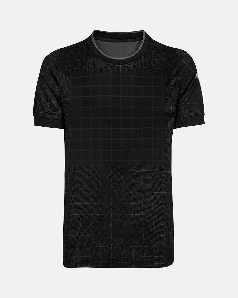 Away 2025/26 Fan Version Jersey