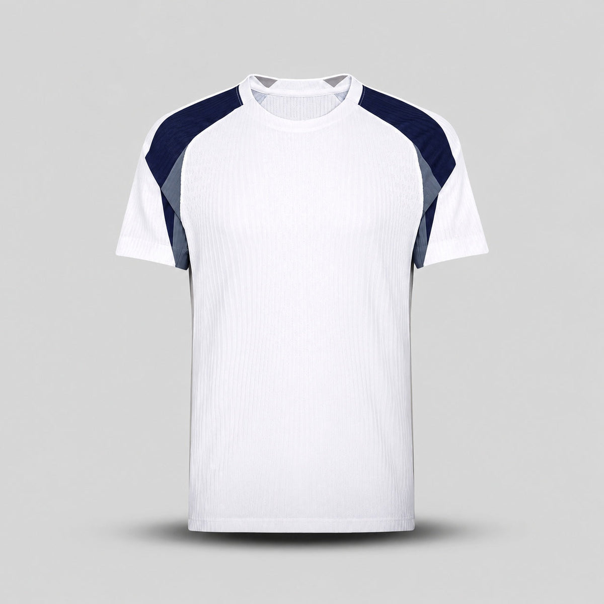 Home 2025/26 Fan Version Jersey