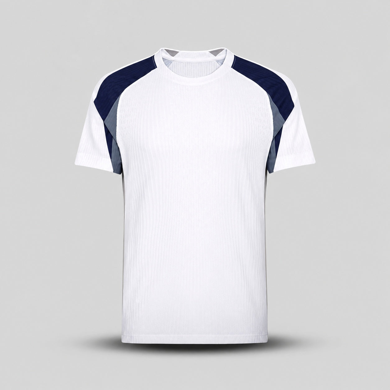 Home 2025/26 Fan Version Jersey