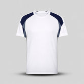 Home 2025/26 Fan Version Jersey