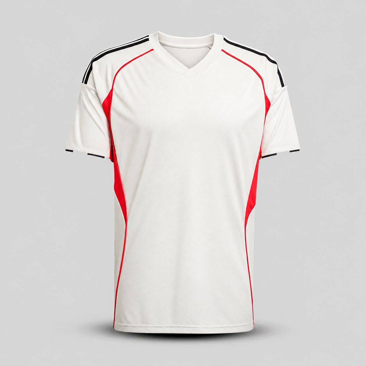 Away 2025/26 Fan Version Jersey