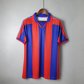 Home Retro 1996/97 Jersey