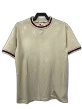 Away Retro 1996/97 Jersey